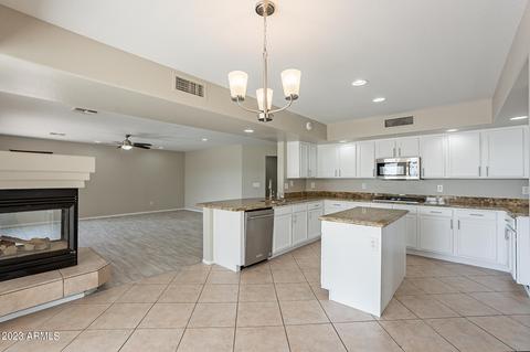 2547 E Saratoga St, Gilbert, AZ 85296 photo 2