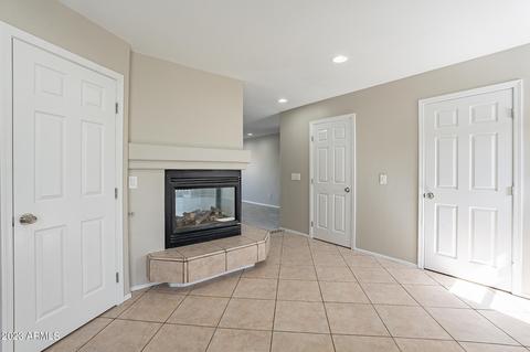 2547 E Saratoga St, Gilbert, AZ 85296 photo 7