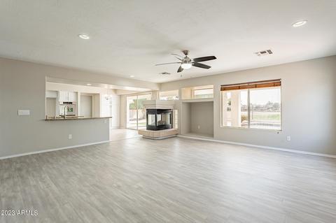 2547 E Saratoga St, Gilbert, AZ 85296 photo 3