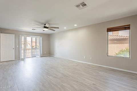 2547 E Saratoga St, Gilbert, AZ 85296 photo 21