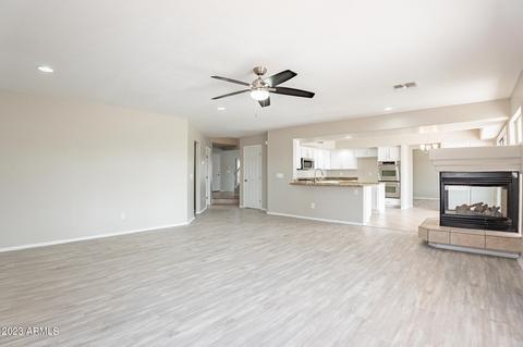 2547 E Saratoga St, Gilbert, AZ 85296 photo 16