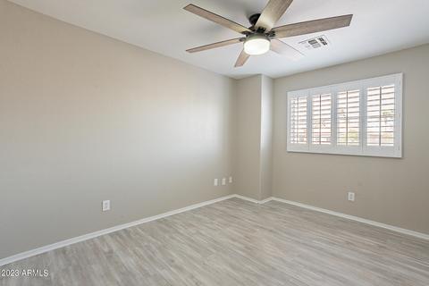2547 E Saratoga St, Gilbert, AZ 85296 photo 22