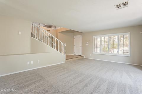 2547 E Saratoga St, Gilbert, AZ 85296 photo 14