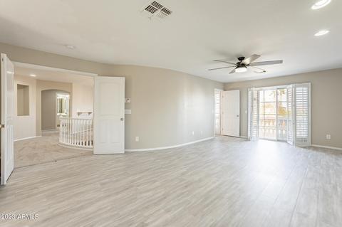 2547 E Saratoga St, Gilbert, AZ 85296 photo 5