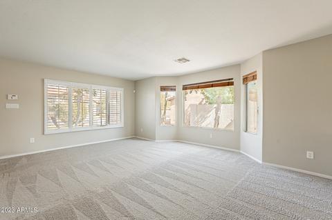 2547 E Saratoga St, Gilbert, AZ 85296 photo 15