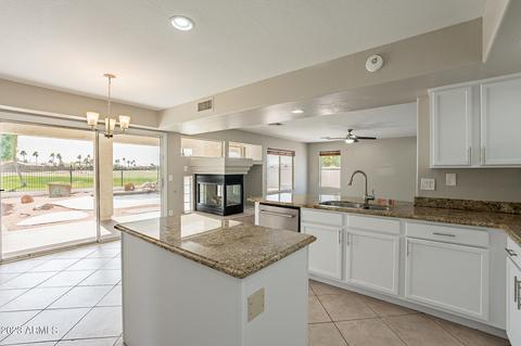 2547 E Saratoga St, Gilbert, AZ 85296 photo 1