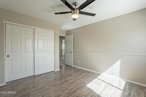 2547 E Saratoga St, Gilbert, AZ 85296 photo 24