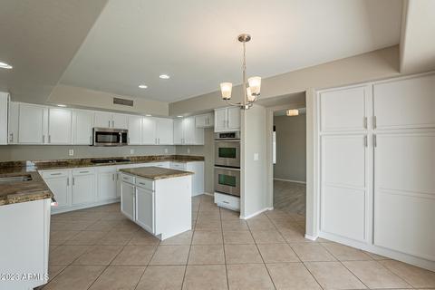 2547 E Saratoga St, Gilbert, AZ 85296 photo 17
