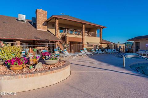 5735 E Mcdowell Rd #439, Mesa, AZ 85215 photo 20