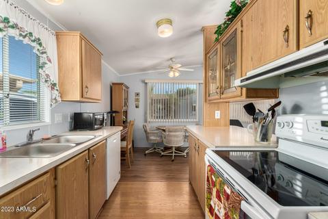 5735 E Mcdowell Rd #439, Mesa, AZ 85215 photo 7