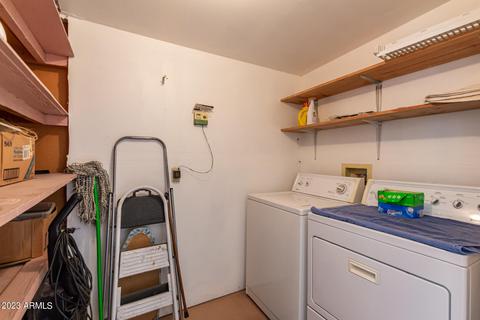 5735 E Mcdowell Rd #439, Mesa, AZ 85215 photo 11