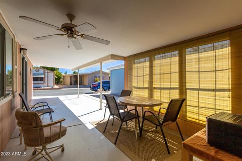 5735 E Mcdowell Rd #439, Mesa, AZ 85215 photo 6