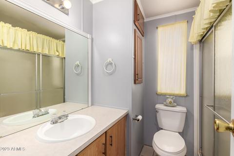 5735 E Mcdowell Rd #439, Mesa, AZ 85215 photo 8