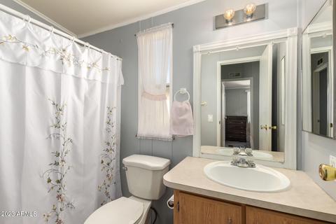 5735 E Mcdowell Rd #439, Mesa, AZ 85215 photo 10