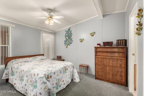 5735 E Mcdowell Rd #439, Mesa, AZ 85215 photo 5
