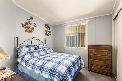 5735 E Mcdowell Rd #439, Mesa, AZ 85215 photo 9