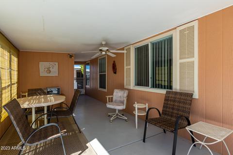 5735 E Mcdowell Rd #439, Mesa, AZ 85215 photo 12