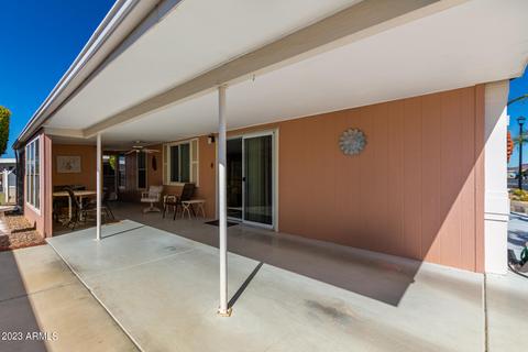 5735 E Mcdowell Rd #439, Mesa, AZ 85215 photo 13