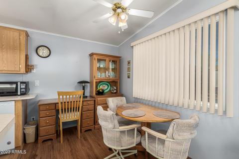 5735 E Mcdowell Rd #439, Mesa, AZ 85215 photo 3