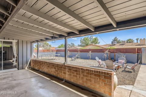 2235 W Avalon Dr, Phoenix, AZ 85015 photo 22