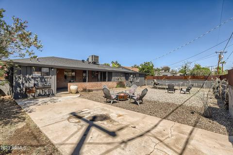 2235 W Avalon Dr, Phoenix, AZ 85015 photo 24