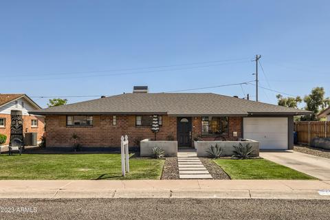 2235 W Avalon Dr, Phoenix, AZ 85015