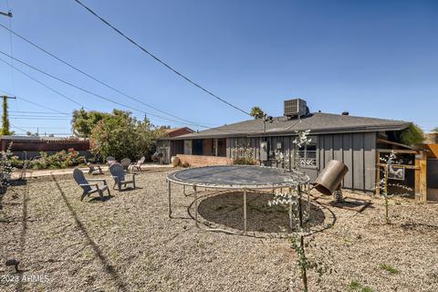 2235 W Avalon Dr, Phoenix, AZ 85015 photo 26