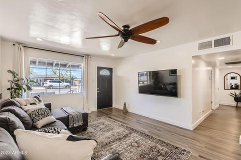 2235 W Avalon Dr, Phoenix, AZ 85015 photo 9