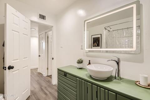 2235 W Avalon Dr, Phoenix, AZ 85015 photo 20