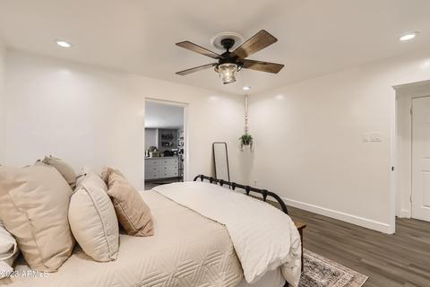 2235 W Avalon Dr, Phoenix, AZ 85015 photo 12
