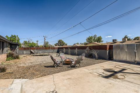 2235 W Avalon Dr, Phoenix, AZ 85015 photo 25