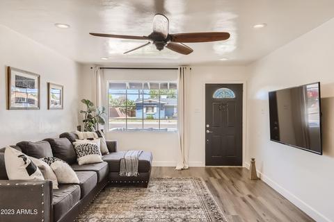 2235 W Avalon Dr, Phoenix, AZ 85015 photo 11