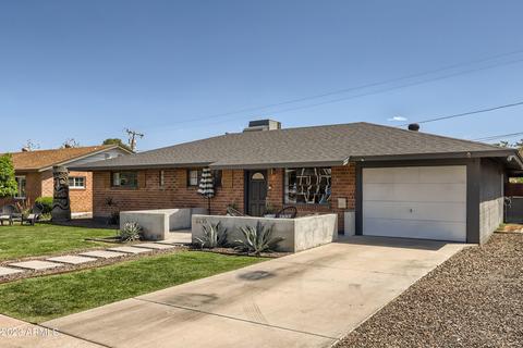 2235 W Avalon Dr, Phoenix, AZ 85015 photo 2