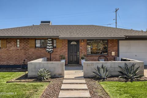 2235 W Avalon Dr, Phoenix, AZ 85015 photo 3