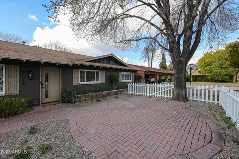 7018 N 13th St, Phoenix, AZ 85020 photo 4