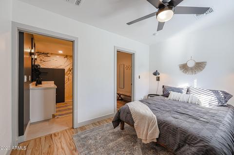 7018 N 13th St, Phoenix, AZ 85020 photo 42