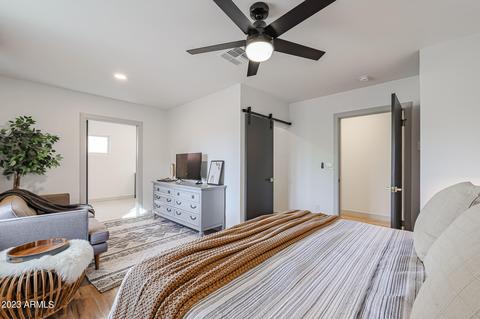 7018 N 13th St, Phoenix, AZ 85020 photo 47
