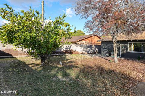 7018 N 13th St, Phoenix, AZ 85020 photo 65