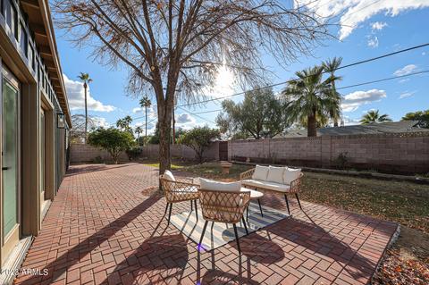 7018 N 13th St, Phoenix, AZ 85020 photo 67
