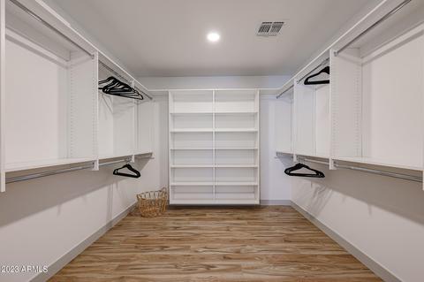 7018 N 13th St, Phoenix, AZ 85020 photo 38