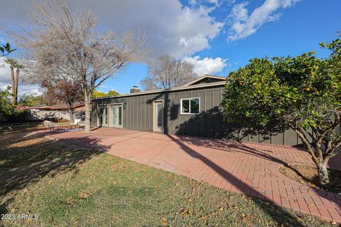 7018 N 13th St, Phoenix, AZ 85020 photo 64