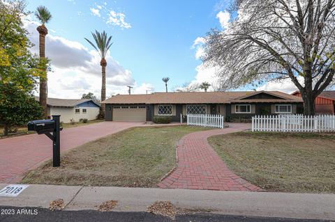 7018 N 13th St, Phoenix, AZ 85020 photo 1