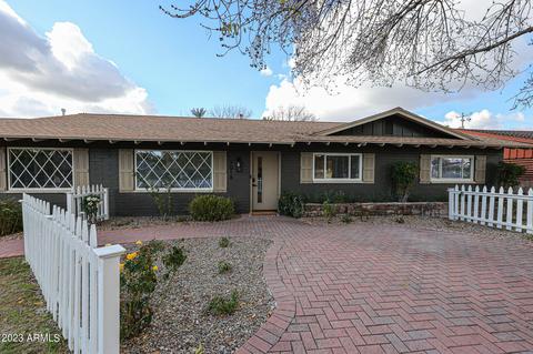 7018 N 13th St, Phoenix, AZ 85020 photo 3