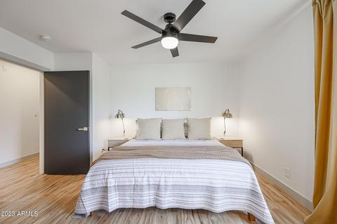 7018 N 13th St, Phoenix, AZ 85020 photo 46