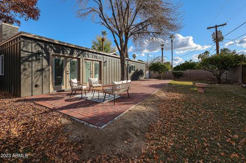 7018 N 13th St, Phoenix, AZ 85020 photo 66