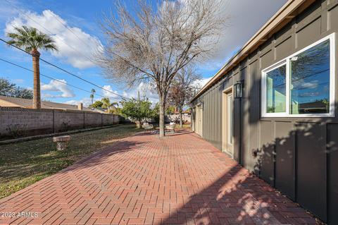 7018 N 13th St, Phoenix, AZ 85020 photo 68