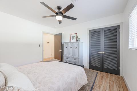 7018 N 13th St, Phoenix, AZ 85020 photo 54
