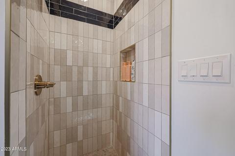 7018 N 13th St, Phoenix, AZ 85020 photo 52