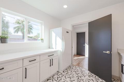 7018 N 13th St, Phoenix, AZ 85020 photo 33