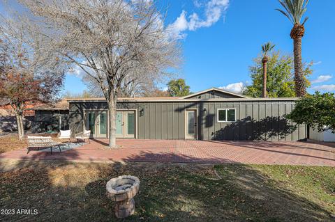 7018 N 13th St, Phoenix, AZ 85020 photo 63